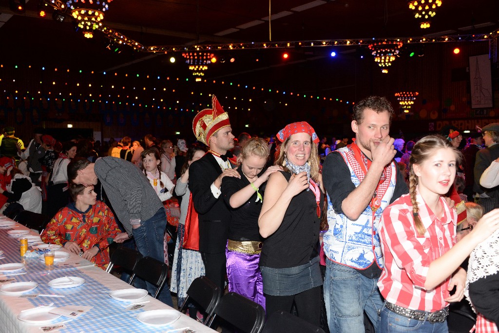 ../Images/Boerenbruiloft Schelft 2016 135.jpg